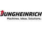 JUNGHEINRICH