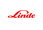 LINDE