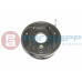 Сервотормоз в сборе HC 3-3,5 t A/R (RH)
