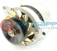 Генератор XINCHAI 485 (12V/35A)