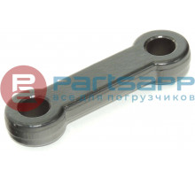 Тяга рулевая HC 1-1,8 t A/AC/J/R (нижняя, D15)