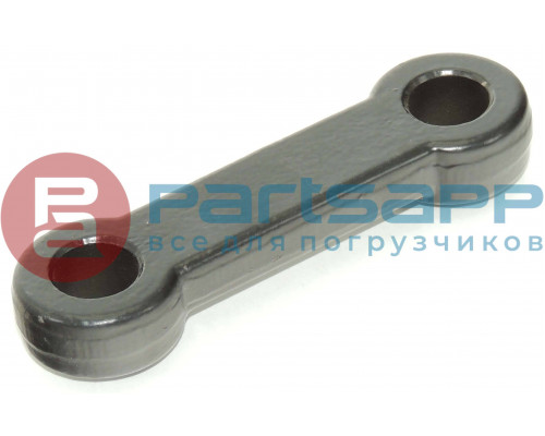Тяга рулевая HC 1-1,8 t R (нижняя)