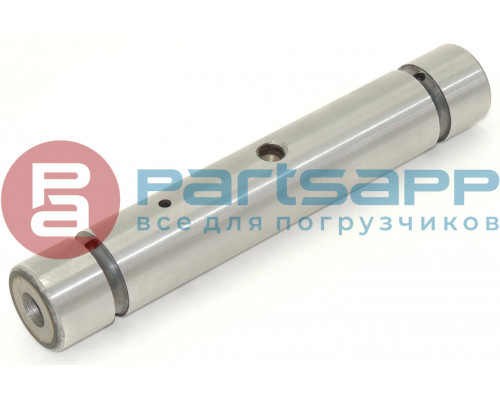 Шкворень кулака поворотного HC 2-3,5 t A/AC/J/R (после 2006)