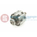 Фрикцион АКПП в сборе TCM FD20-5