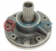 Насос АКПП HC 1-3,5 t A/R