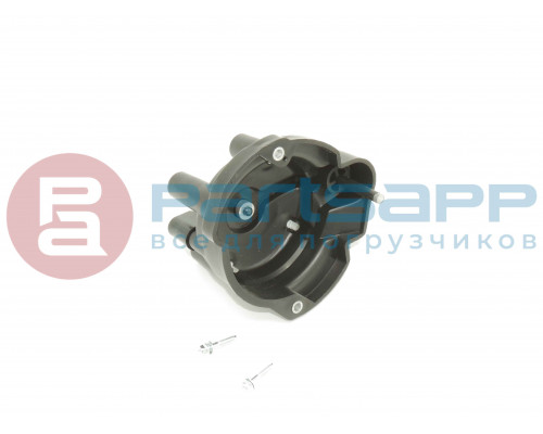 Крышка распределителя зажигания NISSAN H15/H20/H25; K15/K21/K25