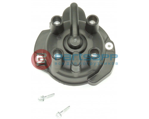 Крышка распределителя зажигания NISSAN H15/H20/H25; K15/K21/K25