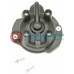 Крышка распределителя зажигания NISSAN H15/H20/H25; K15/K21/K25