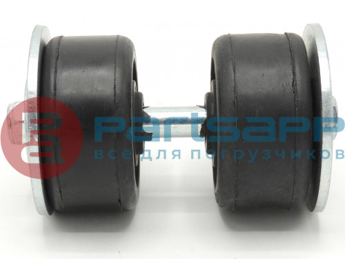 Опора ДВС HC 1-3,5 t A/R (сборная)