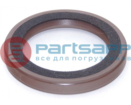 Сальник насоса АКПП HC 1-3,5 t A/R (50*68*8)