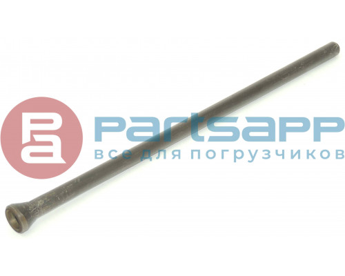 Штанга XINCHAI 485BPG