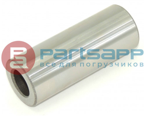 Палец поршня XINCHAI 80013010314