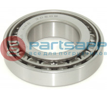 Подшипник ступицы УМ HC 1-1,8 t A/AC/J/R (внутренний)