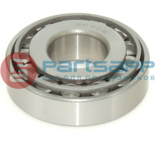 Подшипник ступицы УМ HC 1-1,8 t A/AC/J/R (внешний)