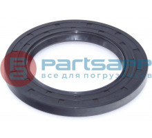 Сальник ступицы УМ HC 1-3,5 t A/J/R (60*90*8)