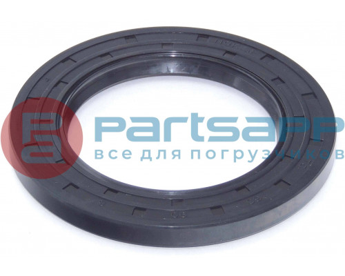 Сальник ступицы УМ HC 1-3,5 t A/J/R (60*90*8)