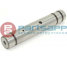 Шкворень кулака поворотного HC 4-5 t R