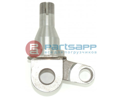 Кулак поворотный HC 4-5 t R (RH)