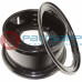 Обод ведущего моста HANGCHA 3-3,5 т A/R