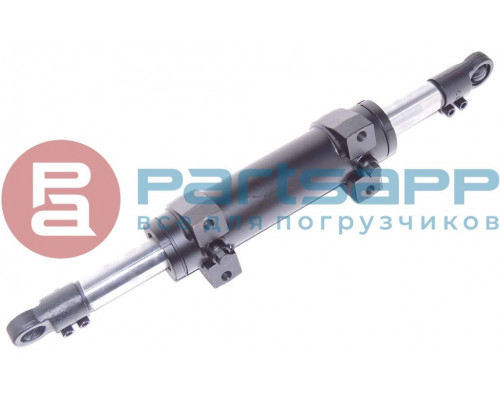 Цилиндр рулевого управления HC 2-3,5 t R