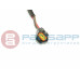 Реверс HELI 1-3,5 t F