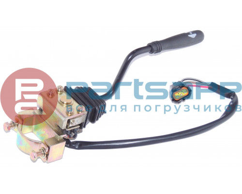 Реверс HELI 1-3,5 t F