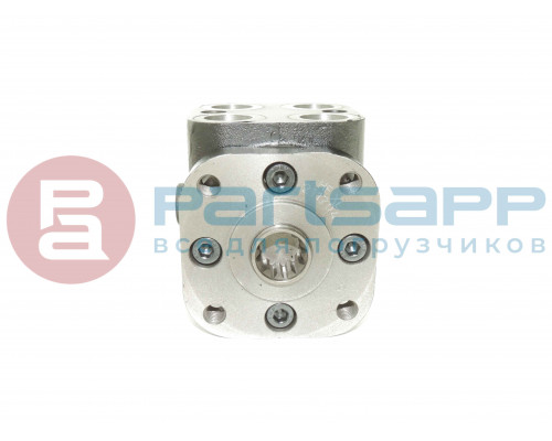 Гидростат HELI CPCD40/CPCD45/CPCD50