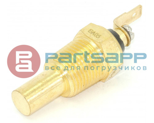 Датчик температуры ОЖ XINCHAI 485/4N23G31