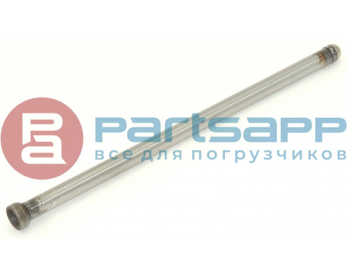 Штанга толкателя NISSAN K15/K21/K25