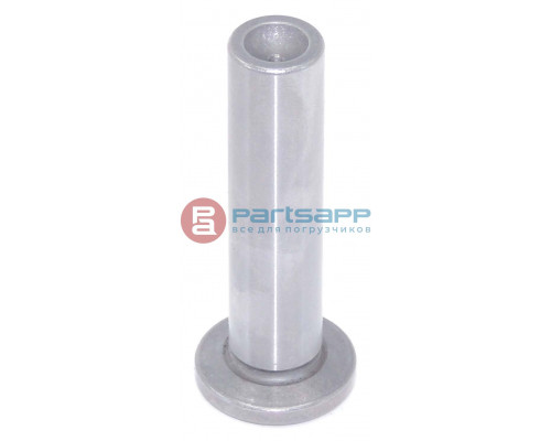 Толкатель клапана NISSAN H15/H20-II/H25, K15/K21/K25