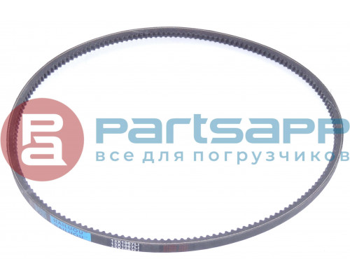 Ремень NISSAN H15/H20/H25, K15/K21/K25