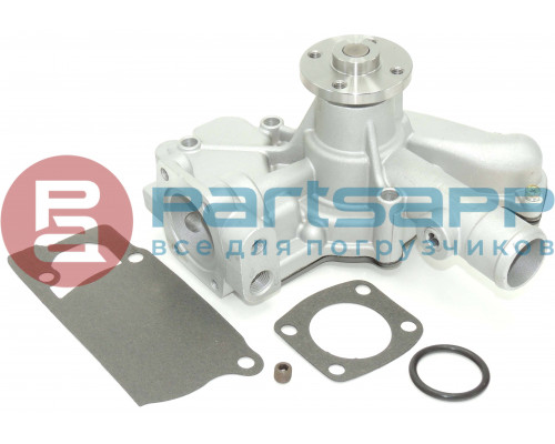 Помпа водяная YANMAR 4TNE94