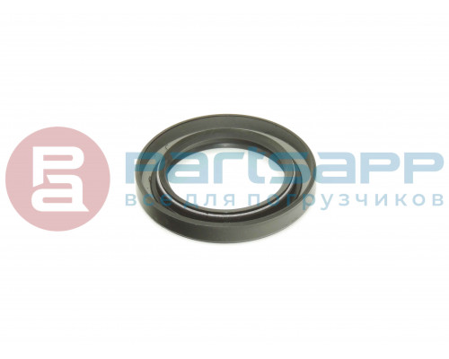 Сальник вала коленчатого передний NISSAN H15/H20-II/H25 