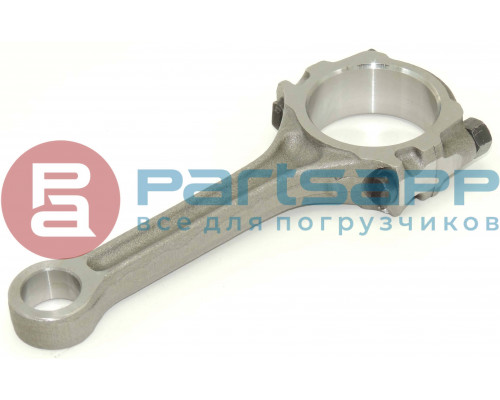 Шатун в сборе NISSAN CR-33005