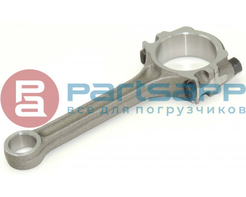 Шатун NISSAN K21
