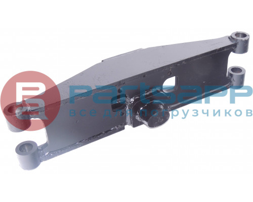 Балка УМ HC 1-1,8 t AC/J/R (под подушку)