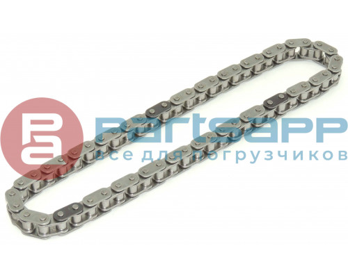Цепь ГРМ NISSAN H15