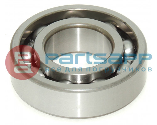 Подшипник гидравлического насоса в ГРМ NISSAN K21/K25; H15/H20-II/H25