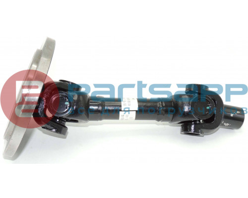 Вал карданный привода гидронасоса HC 4-5 t R (LR 4108)