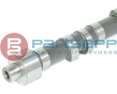 Вал распределительный NISSAN K15/K21/K25
