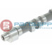Вал распределительный NISSAN K15/K21/K25