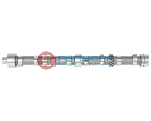 Вал распределительный NISSAN K15/K21/K25