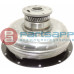Гидротрансформатор HC 4-5 t R (CA6110)