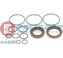 Комплект РТИ АКПП HC 1-3,5 t