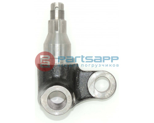Кулак поворотный TOYOTA 7-8FD/FG20-30 (LH)