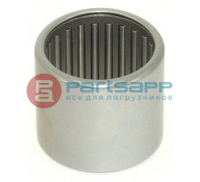 Подшипник шкворня игольчатый TCM FD/FG20-30 T3/T6/Z5 (закрытый, D32)