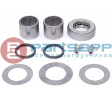 Ремкомплект шкворня MITSUBISHI FD/FG25-35 (без шкворня)