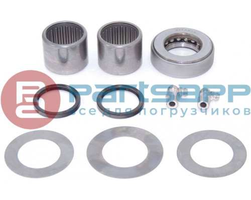 Ремкомплект шкворня MITSUBISHI FD/FG25-35 (без шкворня)