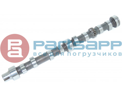 Распредвал XINCHAI 490