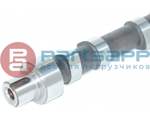 Распредвал XINCHAI 490